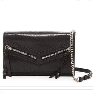 Botkier Trigger crossbody Purse